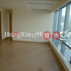 2 Bedroom Unit for Rent at Larvotto, Larvotto 南灣 | Southern District (Proway-LID101928R)_0