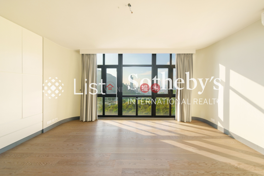 Park Place Unknown | Residential Rental Listings | HK$ 120,000/ month