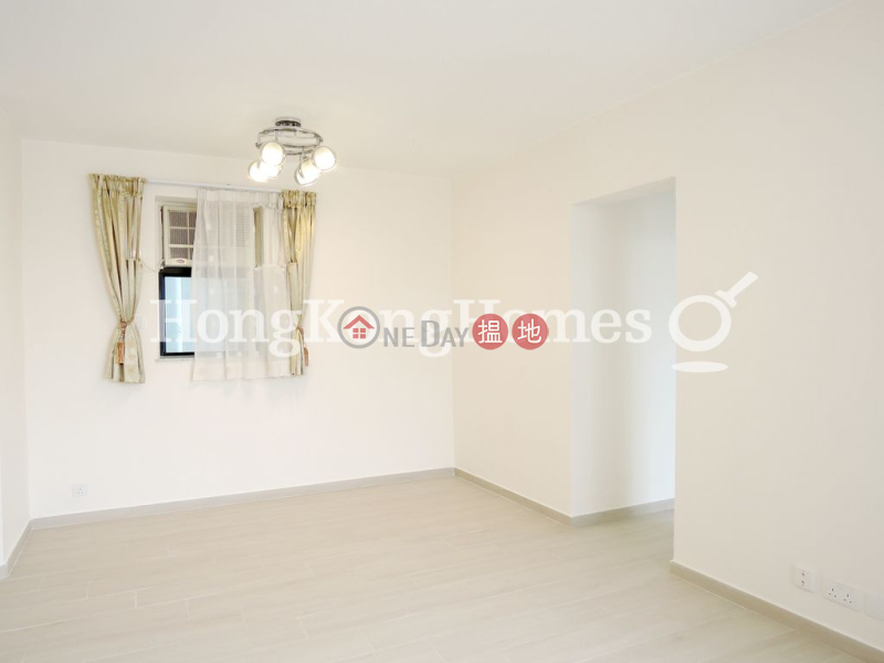 光明臺三房兩廳單位出租|5-7大坑道 | 灣仔區-香港|出租HK$ 40,000/ 月