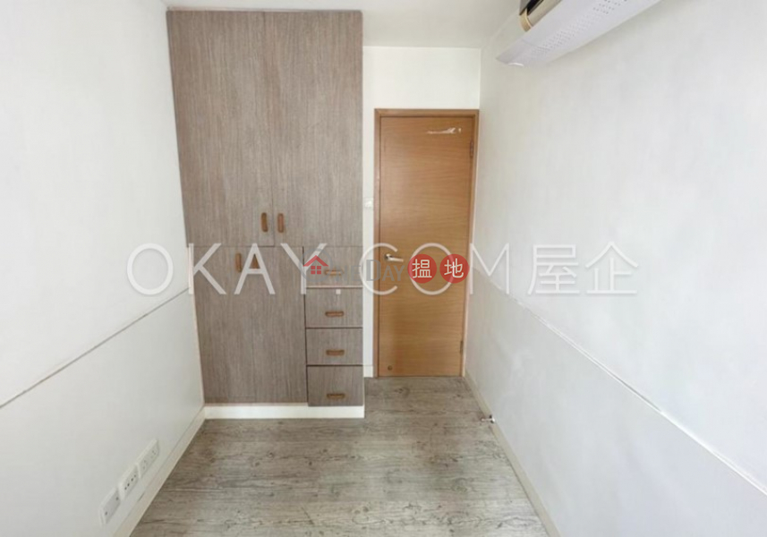 Property Search Hong Kong | OneDay | Residential, Sales Listings | Popular 2 bedroom in Tin Hau | For Sale