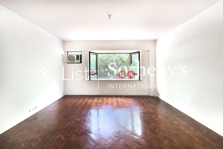 Property for Rent at Hecny Court with 2 Bedrooms | Hecny Court 均輝閣 Rental Listings