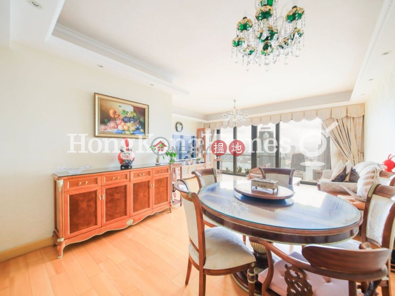 HK$ 93,000/ 月懿峰|西區|懿峰兩房一廳單位出租