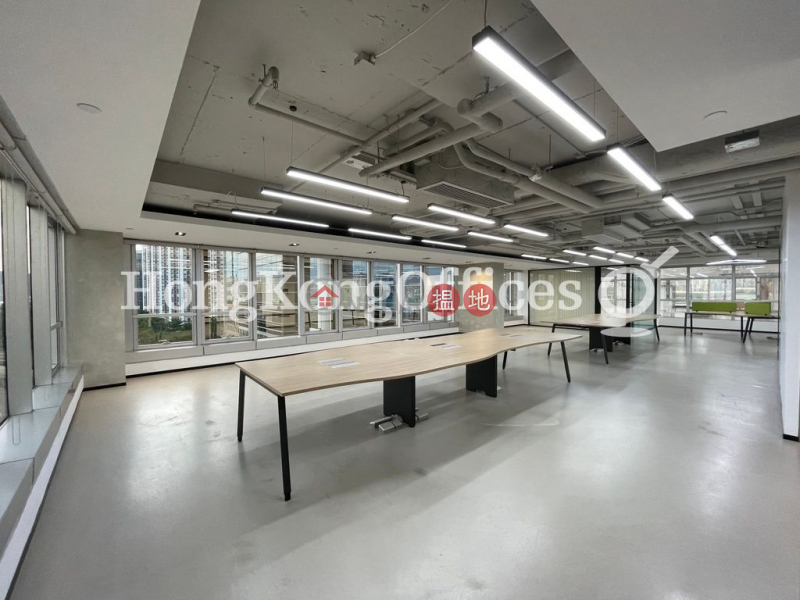 Office Unit for Rent at Chinachem Exchange Square | Chinachem Exchange Square 華懋交易廣場 Rental Listings