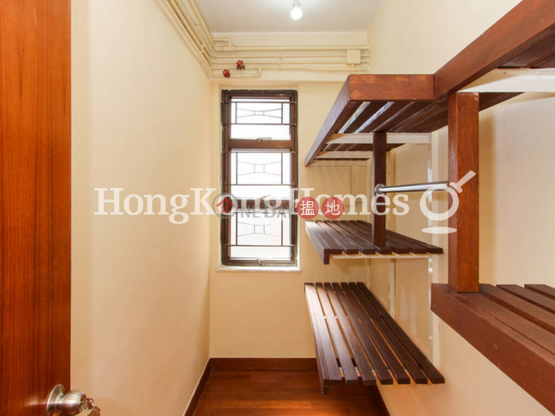Property Search Hong Kong | OneDay | Residential | Rental Listings, 3 Bedroom Family Unit for Rent at Wylie Court