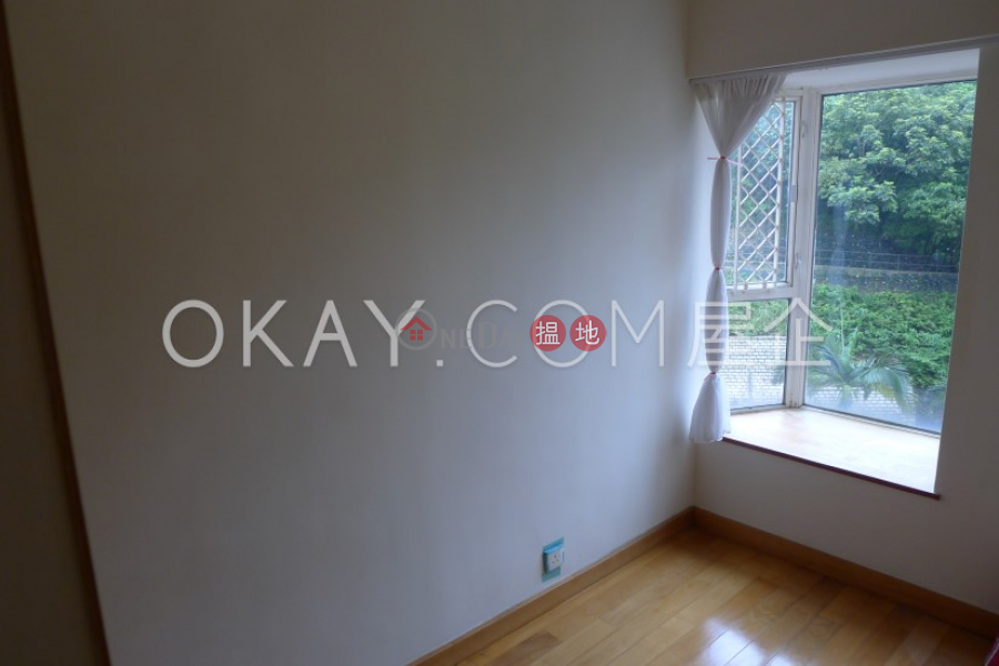 HK$ 42,000/ month | Pacific Palisades, Eastern District, Elegant 3 bedroom in North Point Hill | Rental