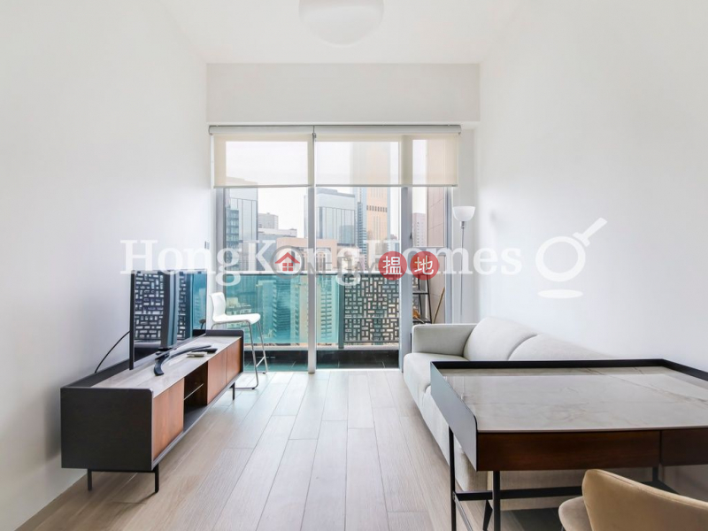 1 Bed Unit for Rent at J Residence, J Residence 嘉薈軒 Rental Listings | Wan Chai District (Proway-LID74353R)