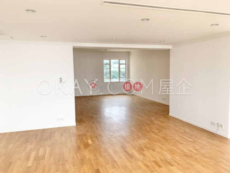 Rare 4 bedroom on high floor with parking | Rental 31-33 Mount Kellett Road | Central District Hong Kong, Rental | HK$ 135,000/ month