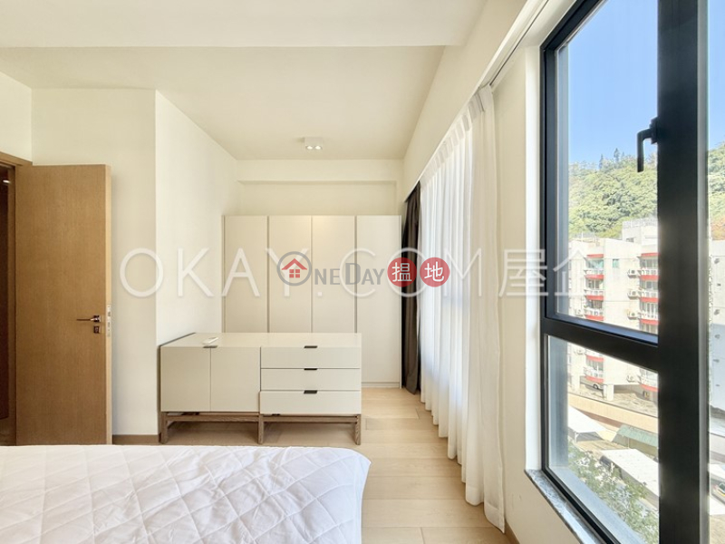 Lovely 1 bedroom in Happy Valley | Rental | 100-104 Eaton House 逸東軒100-104號 Rental Listings