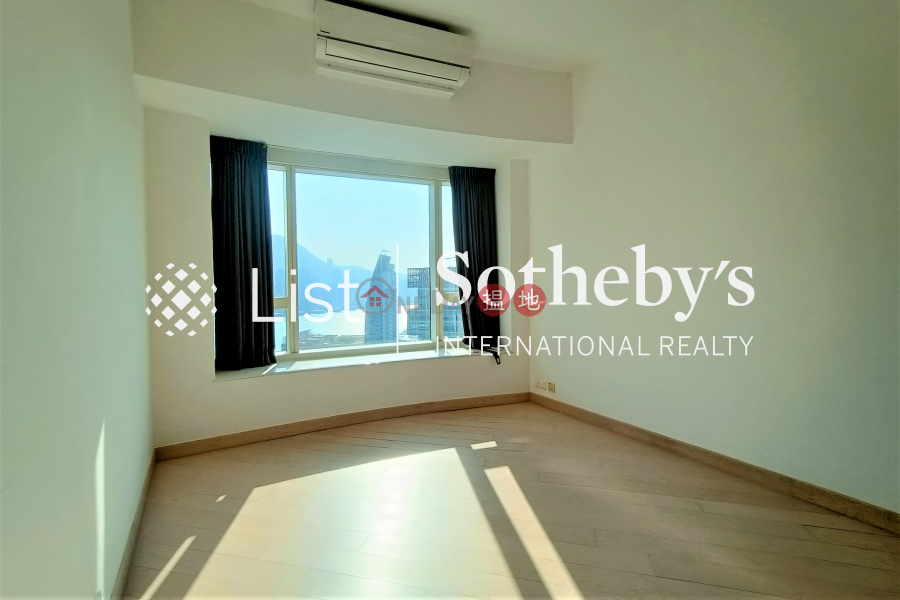 Property for Rent at The Masterpiece with 2 Bedrooms | The Masterpiece 名鑄 Rental Listings