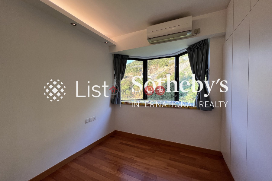 Property for Sale at South Bay Towers with 2 Bedrooms | South Bay Towers 南灣大廈 Sales Listings