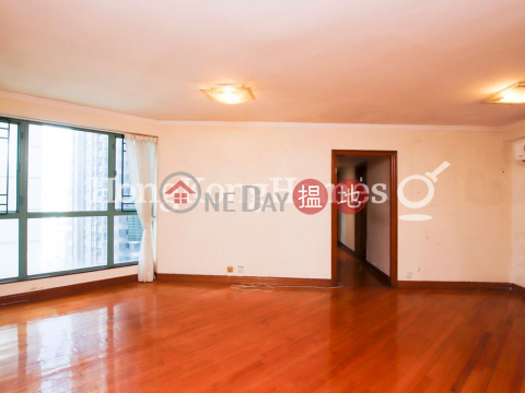 3 Bedroom Family Unit for Rent at Goldwin Heights | Goldwin Heights 高雲臺 _0