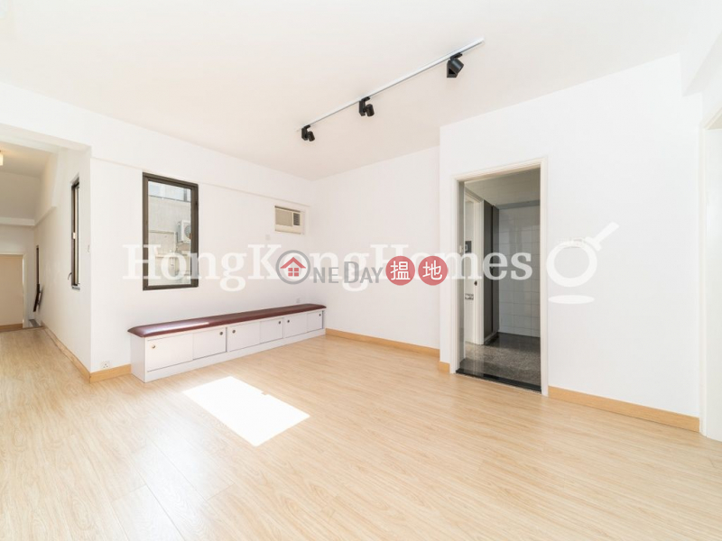 HK$ 85,000/ month, 19-25 Horizon Drive, Southern District 3 Bedroom Family Unit for Rent at 19-25 Horizon Drive