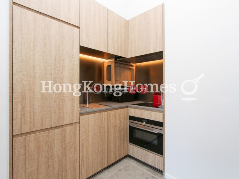 2 Bedroom Unit at Bohemian House | For Sale | Bohemian House 瑧璈 Sales Listings