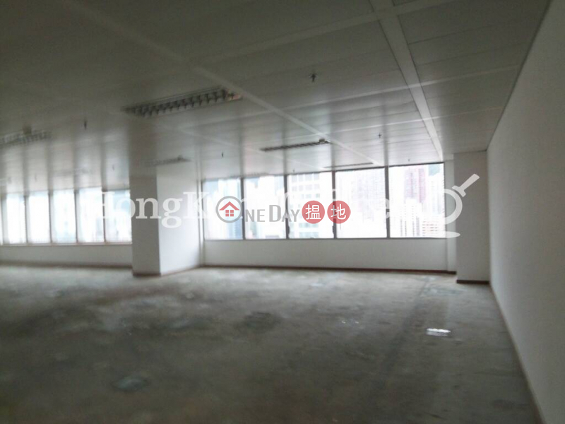 HK$ 189,600/ month | Cosco Tower, Western District, Office Unit for Rent at Cosco Tower