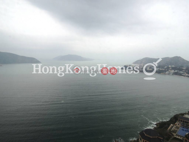 Property Search Hong Kong | OneDay | Residential | Rental Listings | 4 Bedroom Luxury Unit for Rent at Pacific View Block 2