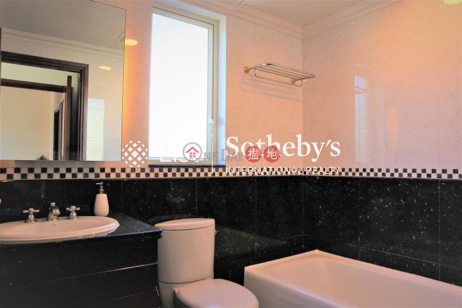 The Mount Austin Block 1-5三房兩廳單位出租|The Mount Austin Block 1-5(The Mount Austin Block 1-5)出租樓盤 (SOTHEBY-R273890-R)