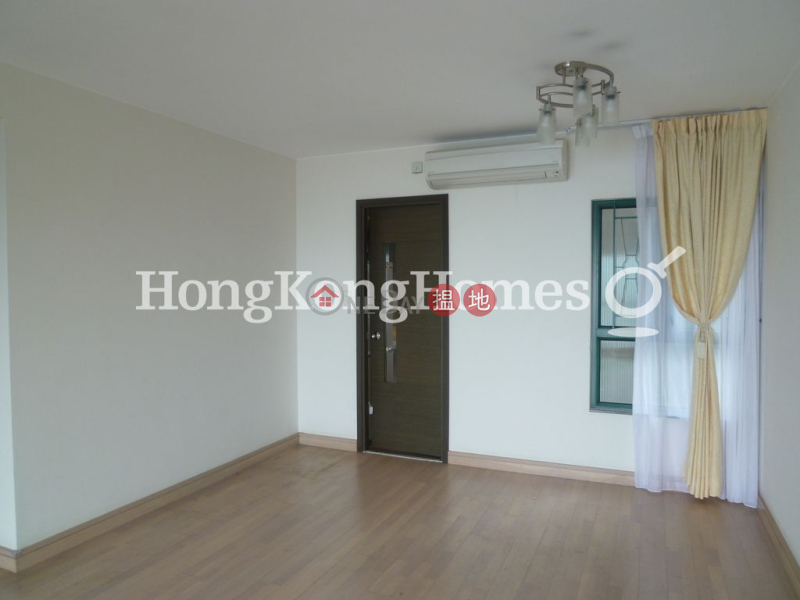 Tower 3 Grand Promenade Unknown | Residential | Rental Listings, HK$ 53,000/ month