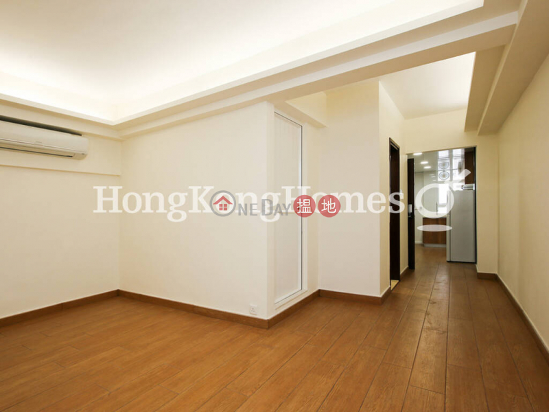 成和道29號-未知住宅出租樓盤HK$ 19,000/ 月