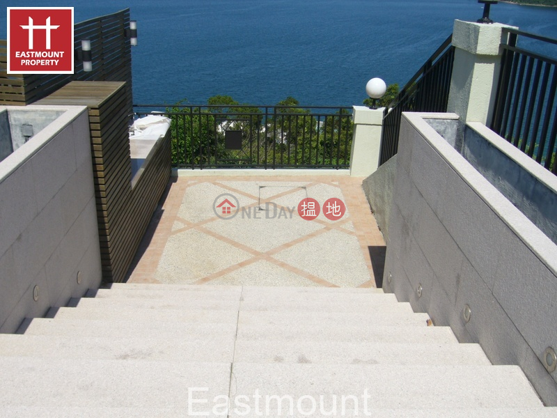 Silver Fountain Terrace House, Whole Building, Residential | Rental Listings HK$ 75,000/ month