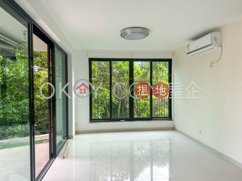 4房4廁,連車位,露台,獨立屋上洋村村屋出租單位 | 上洋村村屋 Sheung Yeung Village House _0
