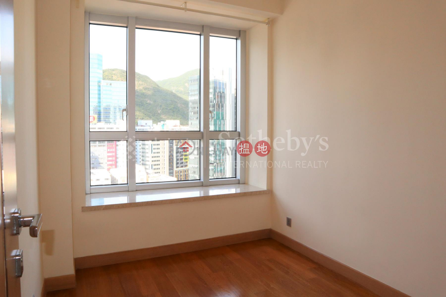 Property for Sale at Marinella Tower 1 with 3 Bedrooms, 9 Welfare Road | Southern District Hong Kong, Sales | HK$ 51M