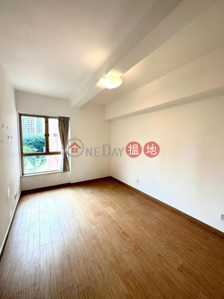 Hong Kong Gold Coast Block 19, Middle | A Unit Residential | Rental Listings HK$ 48,000/ month