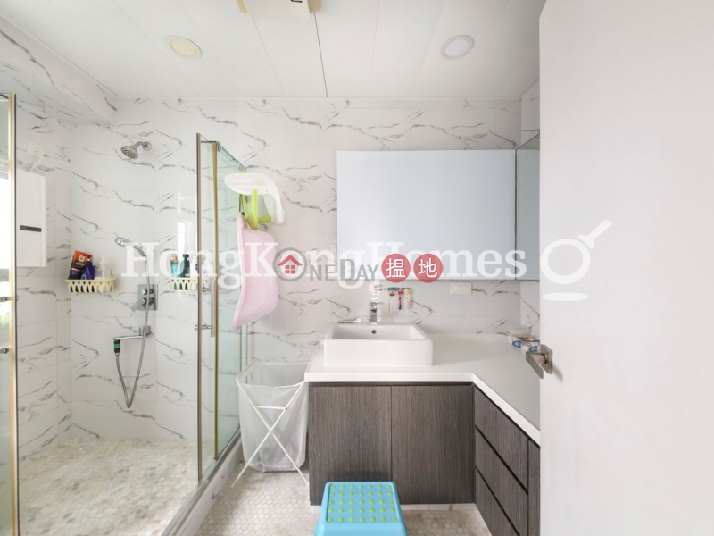 3 Bedroom Family Unit at Wing Wai Court | For Sale | Wing Wai Court 永威閣 Sales Listings