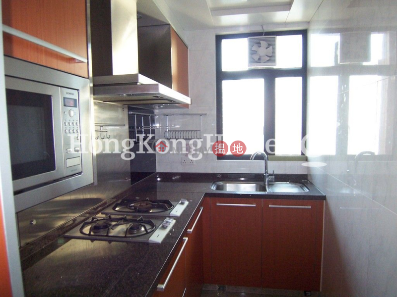 The Arch Moon Tower (Tower 2A) Unknown, Residential, Rental Listings HK$ 30,000/ month