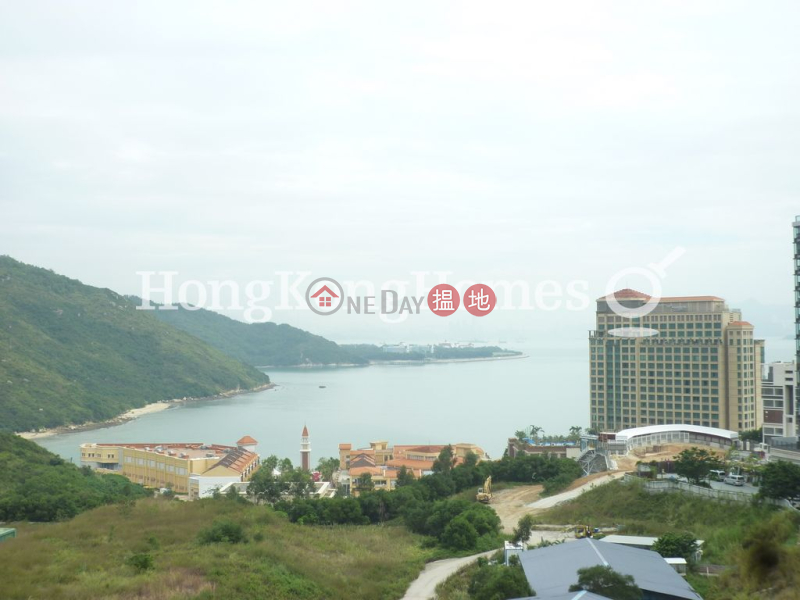 Discovery Bay, Phase 13 Chianti, The Pavilion (Block 1) Unknown | Residential, Rental Listings | HK$ 48,000/ month