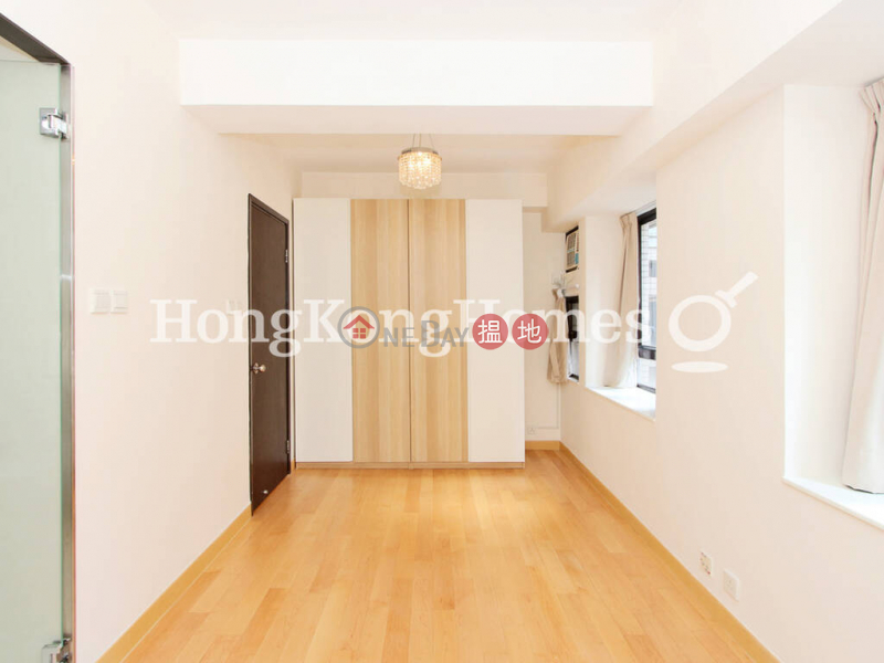 HK$ 32,000/ month | Robinson Heights, Western District | 2 Bedroom Unit for Rent at Robinson Heights