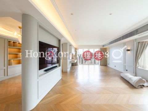 3 Bedroom Family Unit for Rent at Beverly Hill | Beverly Hill 比華利山 _0