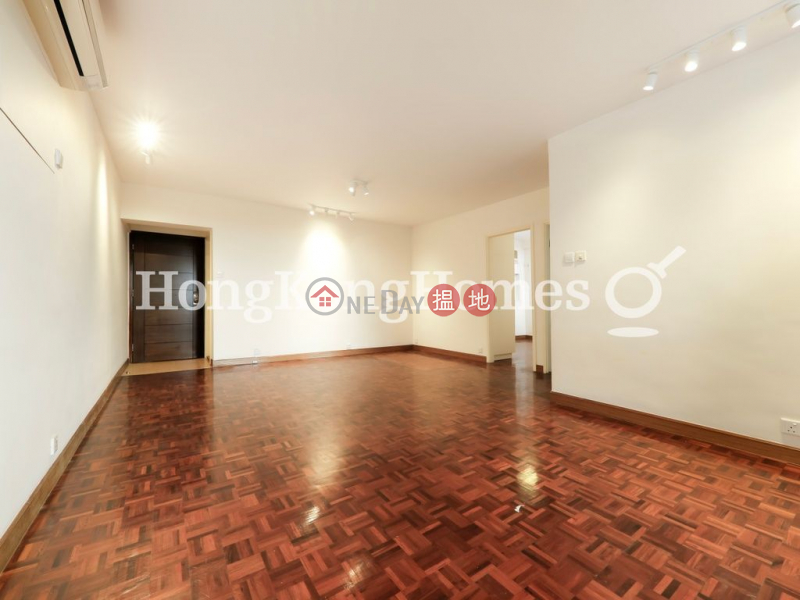 Block 25-27 Baguio Villa Unknown, Residential Rental Listings HK$ 37,000/ month