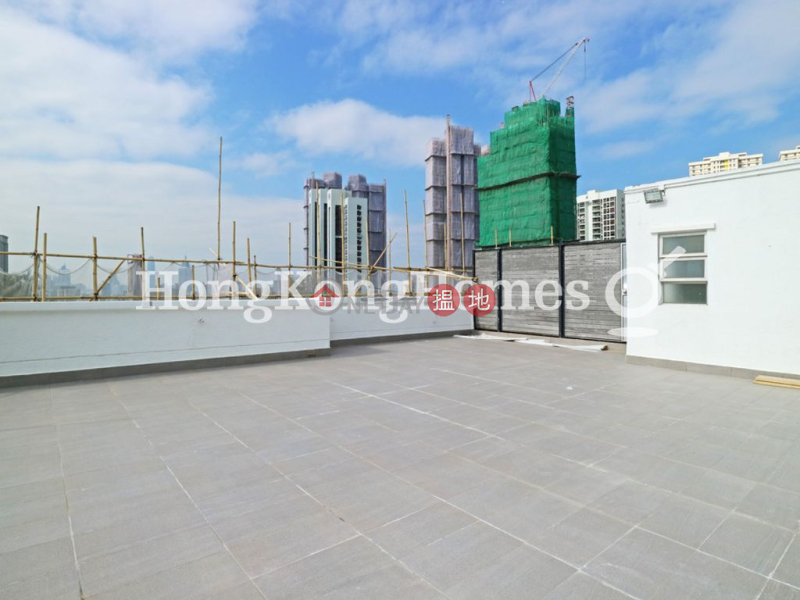 白建時道69號三房兩廳單位出租|白建時道69號(69 Perkins Road)出租樓盤 (Proway-LID98346R)