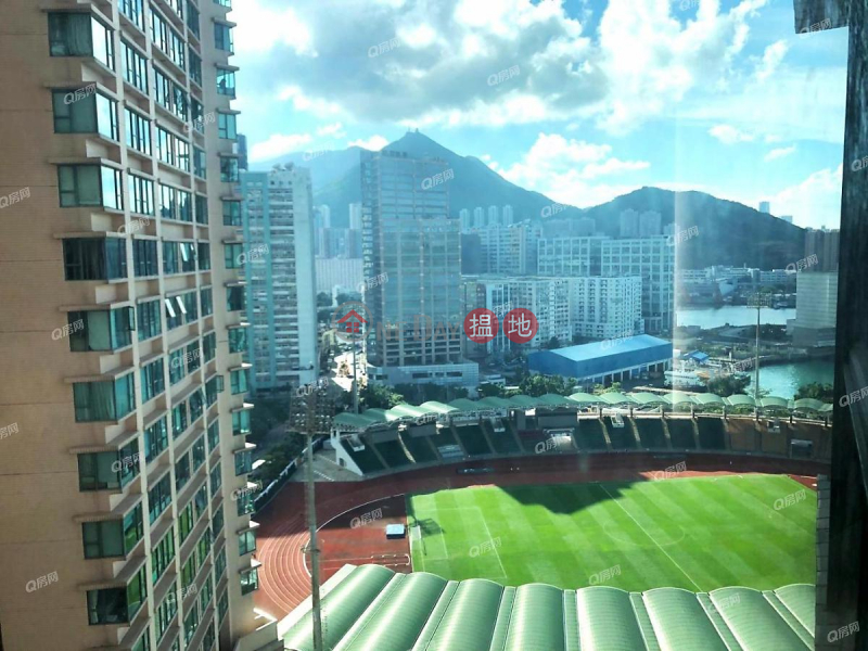 Tower 9 Island Resort | Low | Residential, Rental Listings, HK$ 25,000/ month