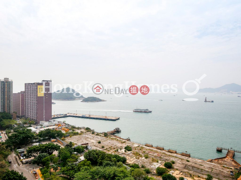 香港搵樓|租樓|二手盤|買樓| 搵地 | 住宅-出租樓盤|加多近山三房兩廳單位出租