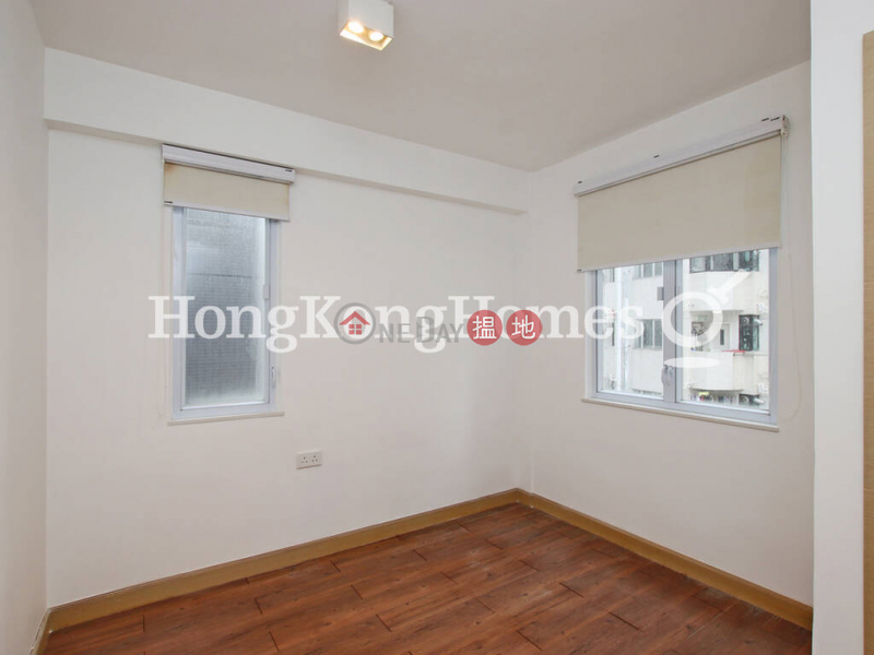 The Luna, Unknown | Residential Sales Listings HK$ 6.8M