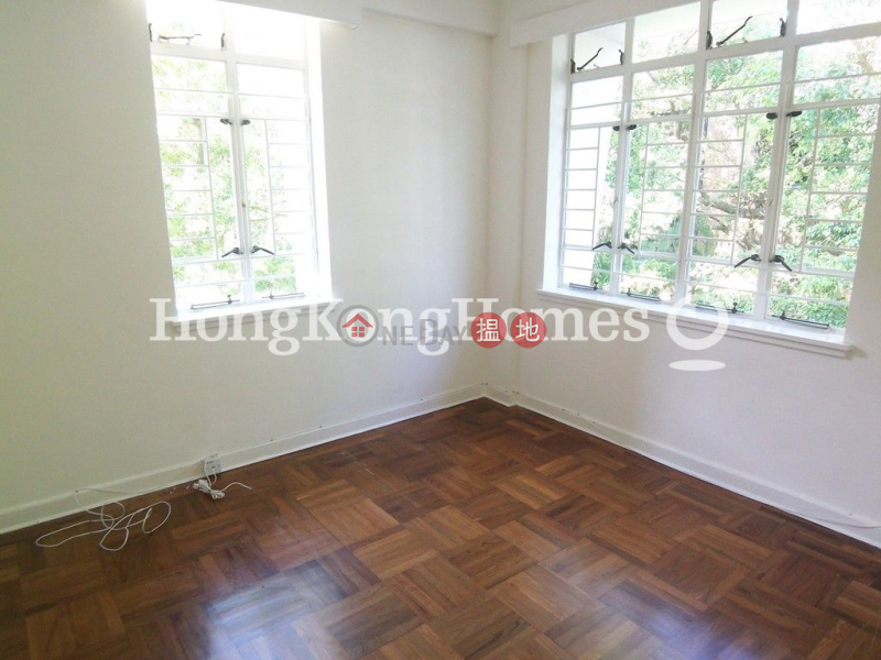 南郊別墅三房兩廳單位出租-15-23赤柱村道 | 南區香港-出租-HK$ 64,000/ 月