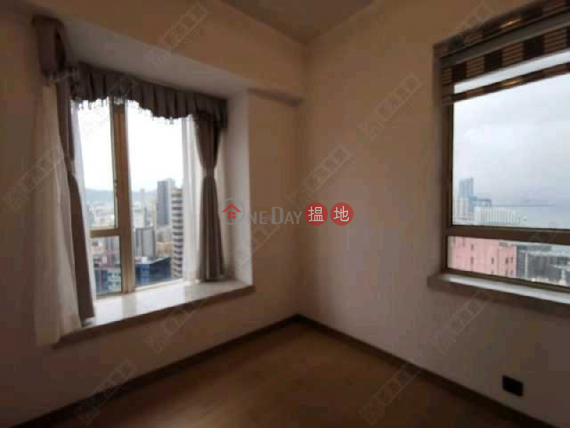 2房 開揚景8棉登徑 | 油尖旺香港|出售|HK$ 1,280萬