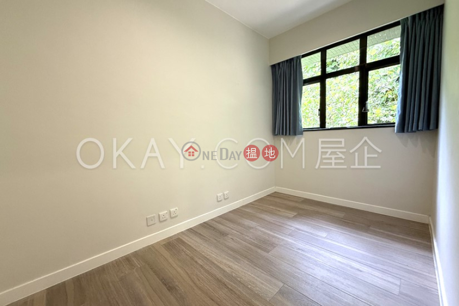 Property Search Hong Kong | OneDay | Residential, Rental Listings Charming house with parking | Rental