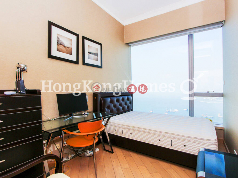 The Cullinan Unknown Residential | Rental Listings | HK$ 135,000/ month