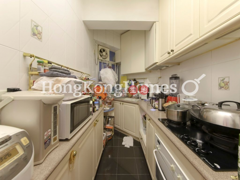 Property Search Hong Kong | OneDay | Residential, Sales Listings 2 Bedroom Unit at Po Tak Mansion | For Sale