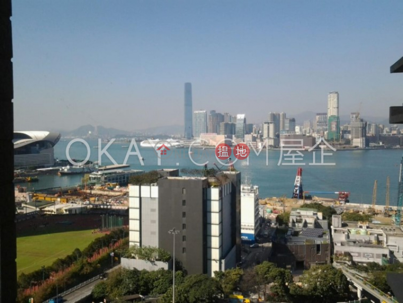 海聯大廈高層住宅|出售樓盤|HK$ 800萬