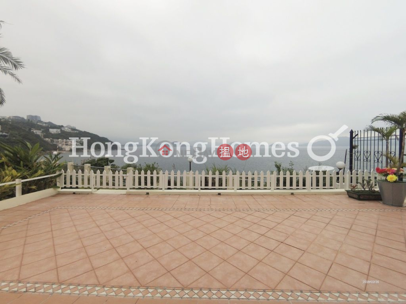 海濱別墅4房豪宅單位出售|西貢海濱別墅(Solemar Villas)出售樓盤 (Proway-LID168656S)