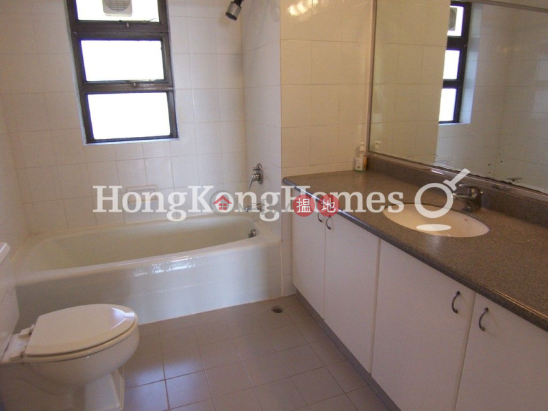 Property Search Hong Kong | OneDay | Residential | Rental Listings 4 Bedroom Luxury Unit for Rent at Repulse Bay Apartments