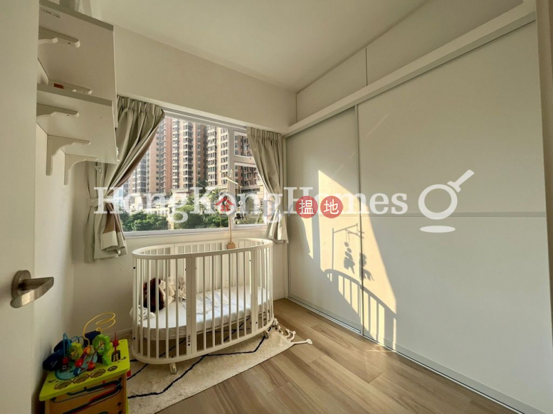 2 Bedroom Unit at H & S Building | For Sale | H & S Building 嘉柏大廈 Sales Listings