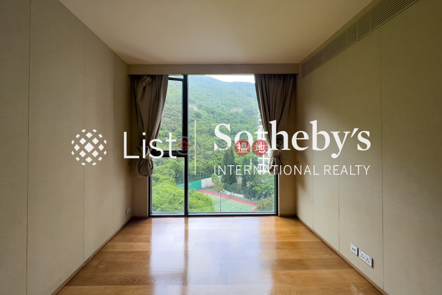Property for Rent at Belgravia with 3 Bedrooms, 57 South Bay Road | Southern District Hong Kong, Rental, HK$ 85,000/ month