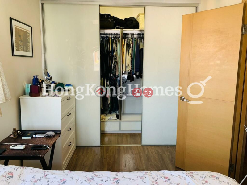 Goodview Court, Unknown Residential Rental Listings, HK$ 23,000/ month