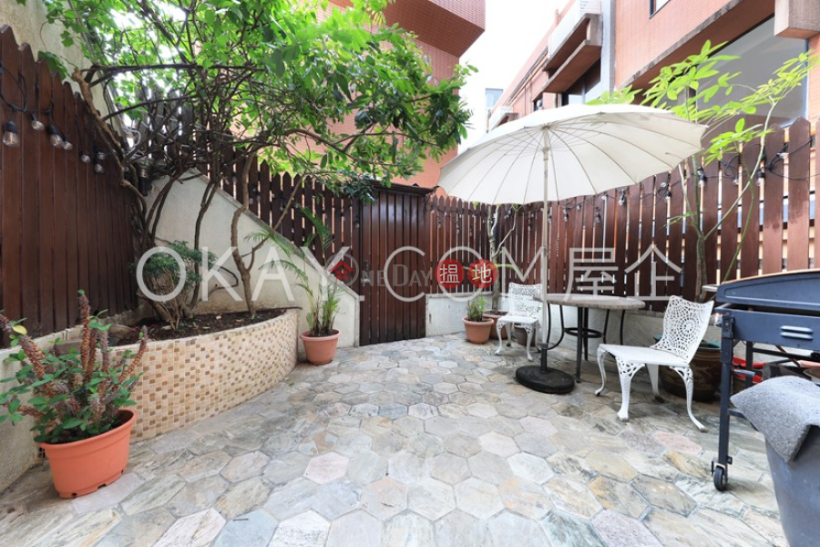 Pinewaver Villas, Unknown Residential, Sales Listings, HK$ 80M