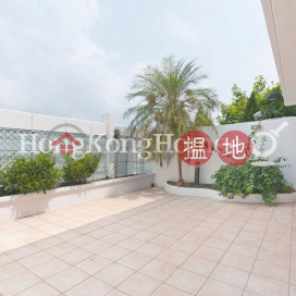 4 Bedroom Luxury Unit at Pan Long Villa | For Sale | Pan Long Villa 碧浪別墅 _0