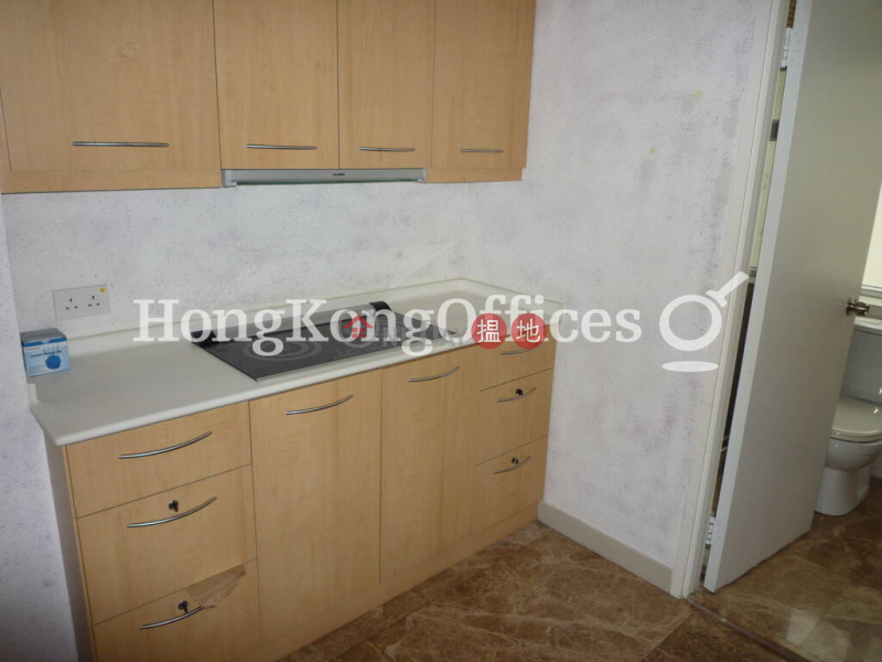 Property Search Hong Kong | OneDay | Office / Commercial Property | Rental Listings Office Unit for Rent at 23 Queen\'s Road East